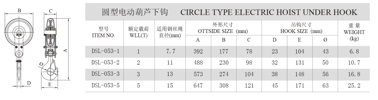 PddScreenShot_20250612110230